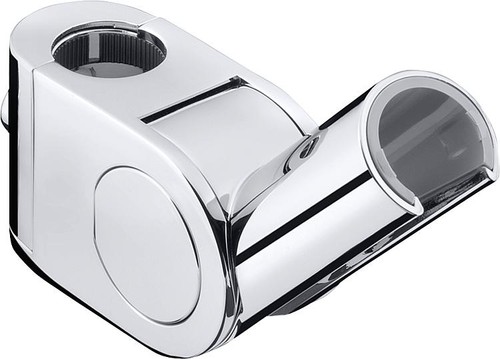 Hansgrohe cursore axor uno - hansgrohe,