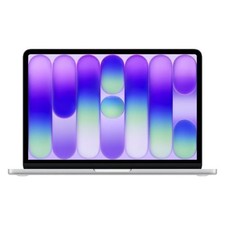 NOTEBOOK MACBOOK NEO 2026 13"