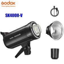 GODOX SK400IIV SK400II-V