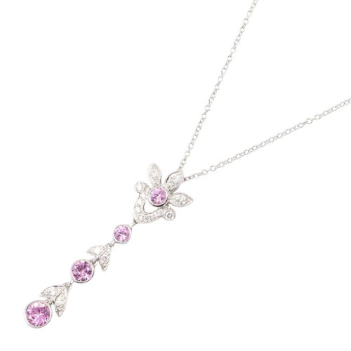 Collana tiffany cotiffany - collana,