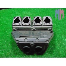 Scatola filtro aria Airbox Honda CBR 600 F 1997 1999