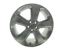 95181596 CERCHIONE IN LEGA /