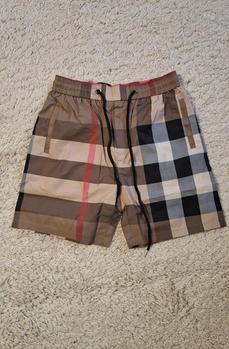 Costume burberry uomo taglia - taglia, m