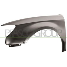 Parafango Prasco AD3243034 Premiumcertified per Audi