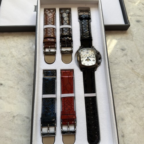 Orologio donna invicta - donna,