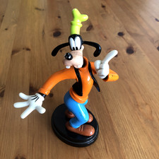 Pippo statuetta Personaggio Disney