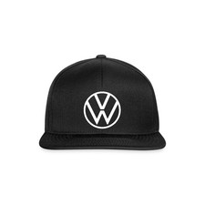 Cappellino snapback Volkswagen
