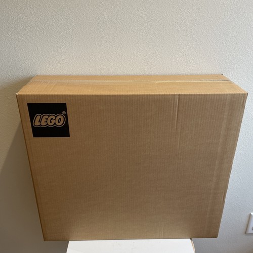 Lego star wars morte nera - wars:,