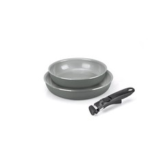 Moneta melodia finegres set - ,