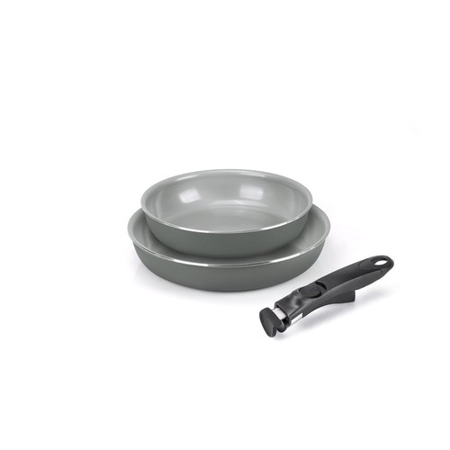Moneta melodia finegres set - ,