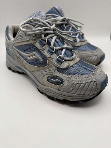 Scarpe trail running - da,