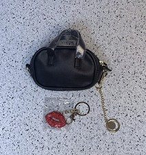 Sephora Beauty Insider mini
