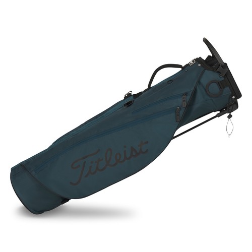 Borsa trasporto titleist - borsa, da