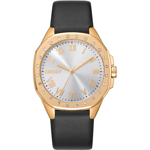 Orologio dkny dk1l011l0025 - orologio,