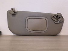 Parasole Alfa Romeo 147/Gt Dx