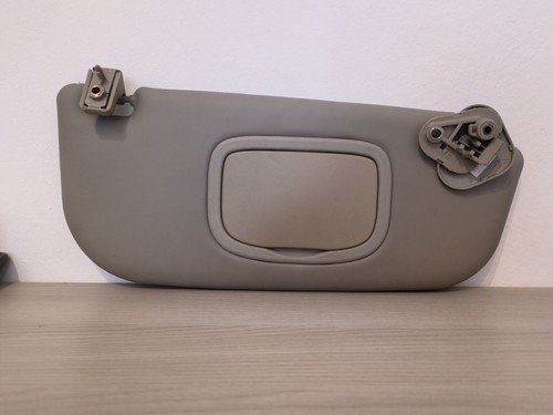 Parasole alfa romeo - alfa, dx