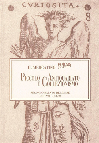 Cartolina villa sesso - cartolina,