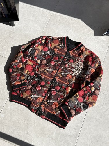 Zara vintage space - vintage,