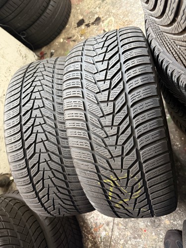 Pneumatici 245 r20 99w - pneumatici, 245/40