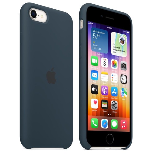 Apple cover originale 100 in - apple,