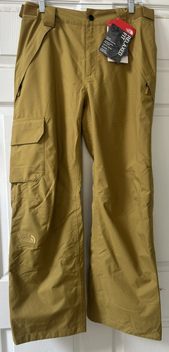 Pantaloni the north face - the,
