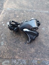 Shimano Ultegra RD-6800 Deragliatore Posteriore Colnago Cannondale 