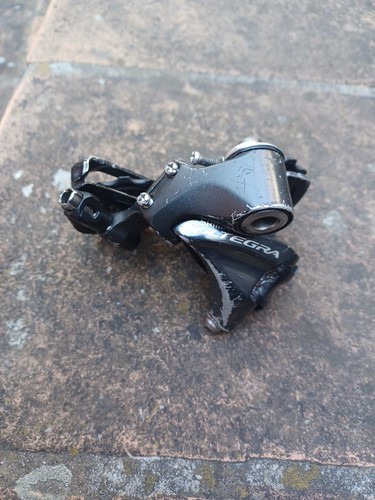 Shimano ultegra 6800 - shimano, rd-6800