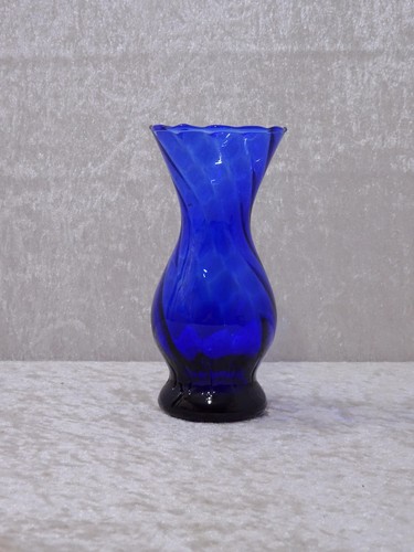 Pqxp4d vaso design in vetro - vaso,
