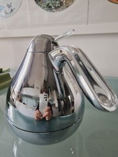 Caraffa Termica FEELING Guzzini