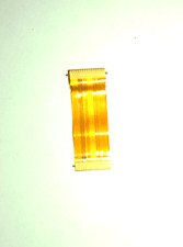 CONNECTION CABLE CAVO  SONY EREADER PRS-T3 ORIGINALE 