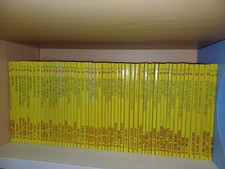 Giallo economico classico - il,
