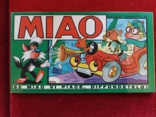 Miao anno 11 N° 364 del 11-09-1975