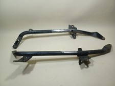 Moto guzzi v65 650 lario - 650,