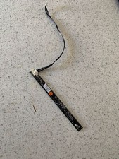 digital keyboard bn41-01522c