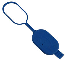 Tappo vaschetta serbatoio