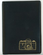 Cartella portadocumenti