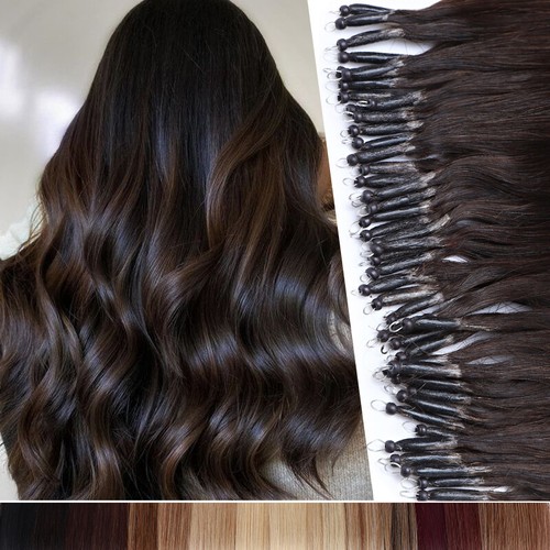 Russian remy spessi nano - russian-remy,