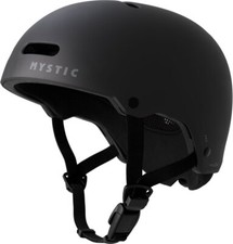Casco wakeboard MYSTIC VANDAL