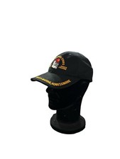 Berretto Baseball us  Marine