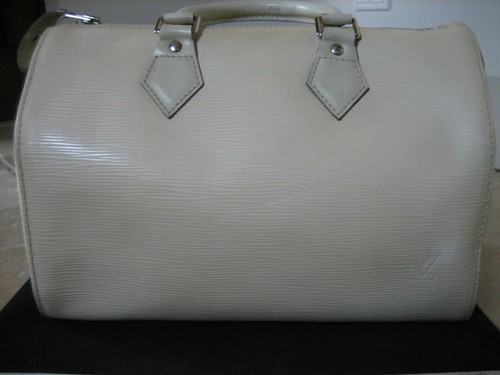 Sac louis vuitton modèle - sac,