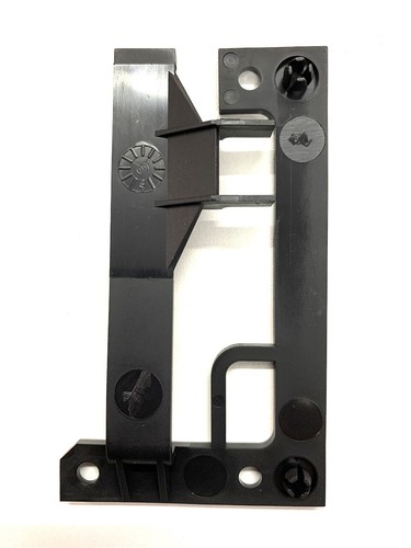 Bouton contact opto - , flipper