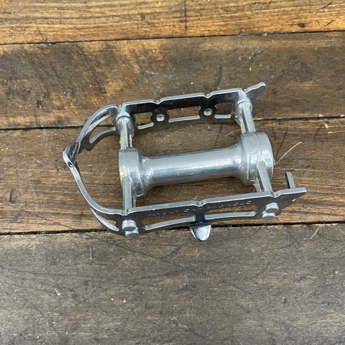 Gabbia corpo pedale campagnolo - corpo,