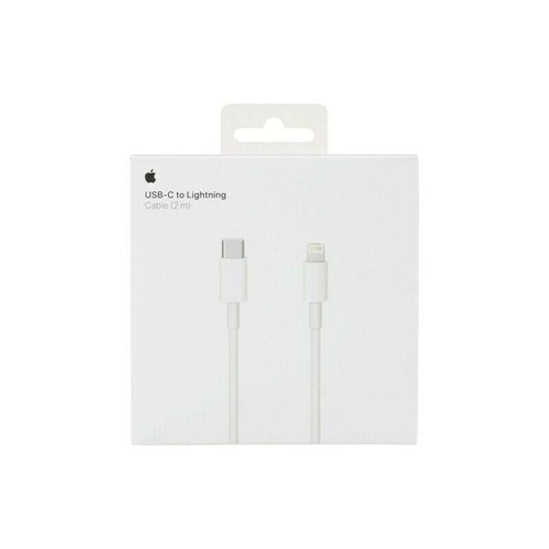 Cavo iphone originale - iphone, apple