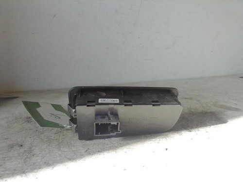 735604108 devio leva luci - , fiat