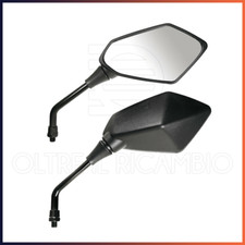 SET 2 SPECCHIETTI SCOOTER