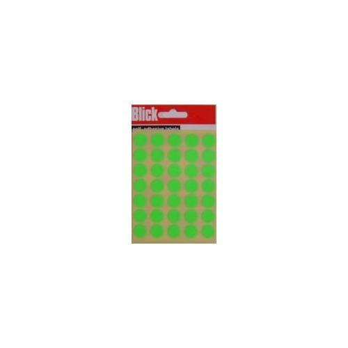 Rs004158 etichette etichetta - etichette,