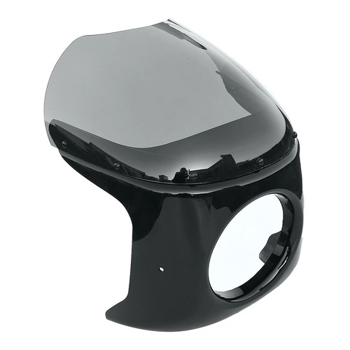 Cafe racer carenatura faro - carenatura, t2