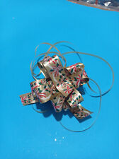 50 PZ COCCARDE FIOCCHI