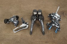 Shimano Ultegra 6800 11