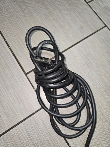 Panasonic cavo sistema - , audio